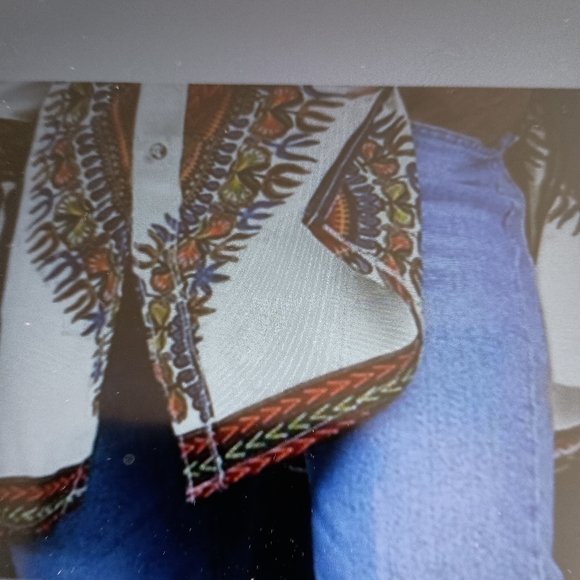 CO - Picture 4 of 10